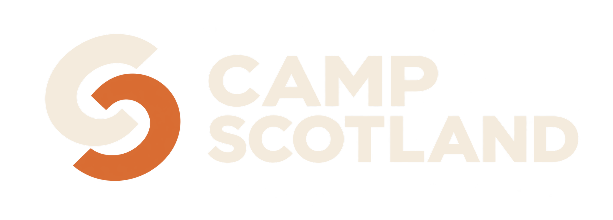 CampScotland